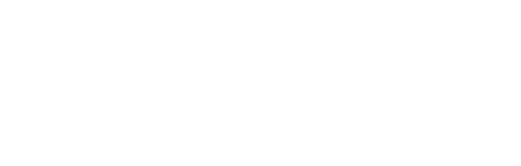 CÔNG TY TNHH THÀNH HƯNG LOGISTICS